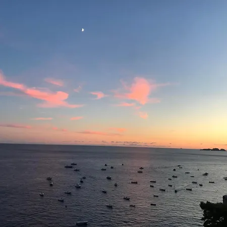 Antimo - Casa Scibetta *