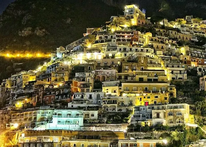 度假居 Antimo - Casa Scibetta